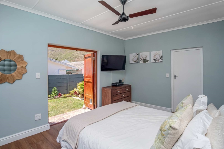3 Bedroom Property for Sale in Beach Estate Western Cape